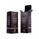 Packaging personalizado para aceite premium
