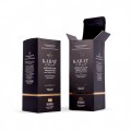 Caja Aceite ACE-26