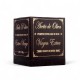 Cajas personalizadas para aceite de oliva