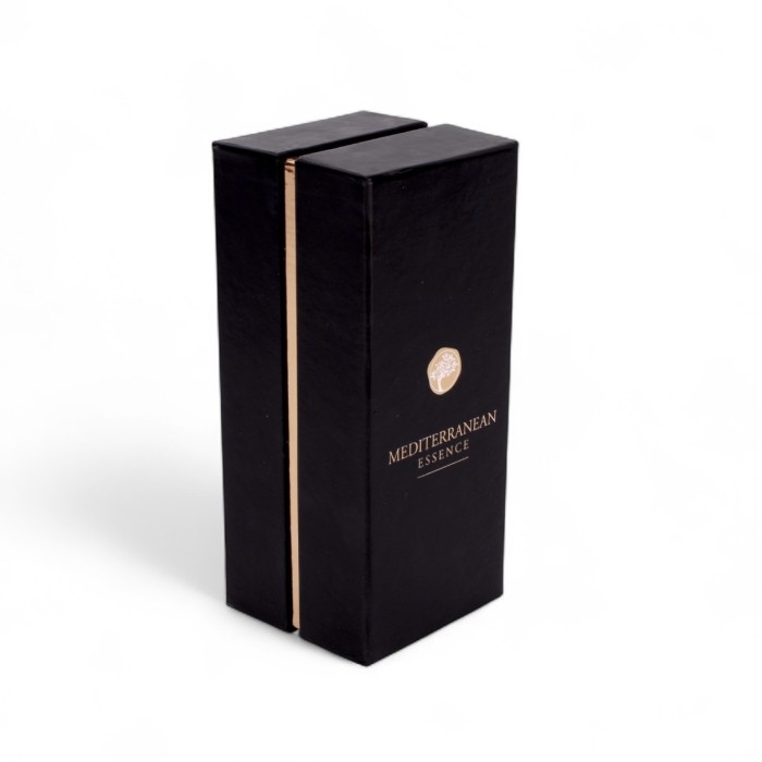 Fabricantes de packaging personalizado para aceite en España