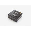 Caja Tartas TAR-08