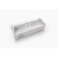 Caja Tartas TAR-10