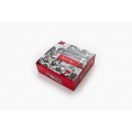 Caja Tartas TAR-12