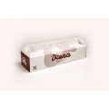 Caja Tartas TAR-16