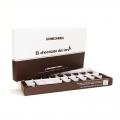Caja Bombones BOM-01