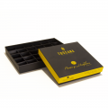 Caja Bombones BOM-02