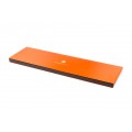 Caja Bombones BOM-03