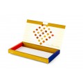 Caja Bombones BOM-05