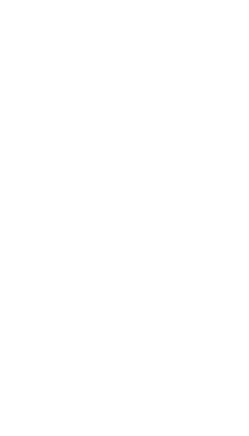 Oro Bailén