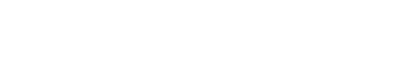 Pierre Herme