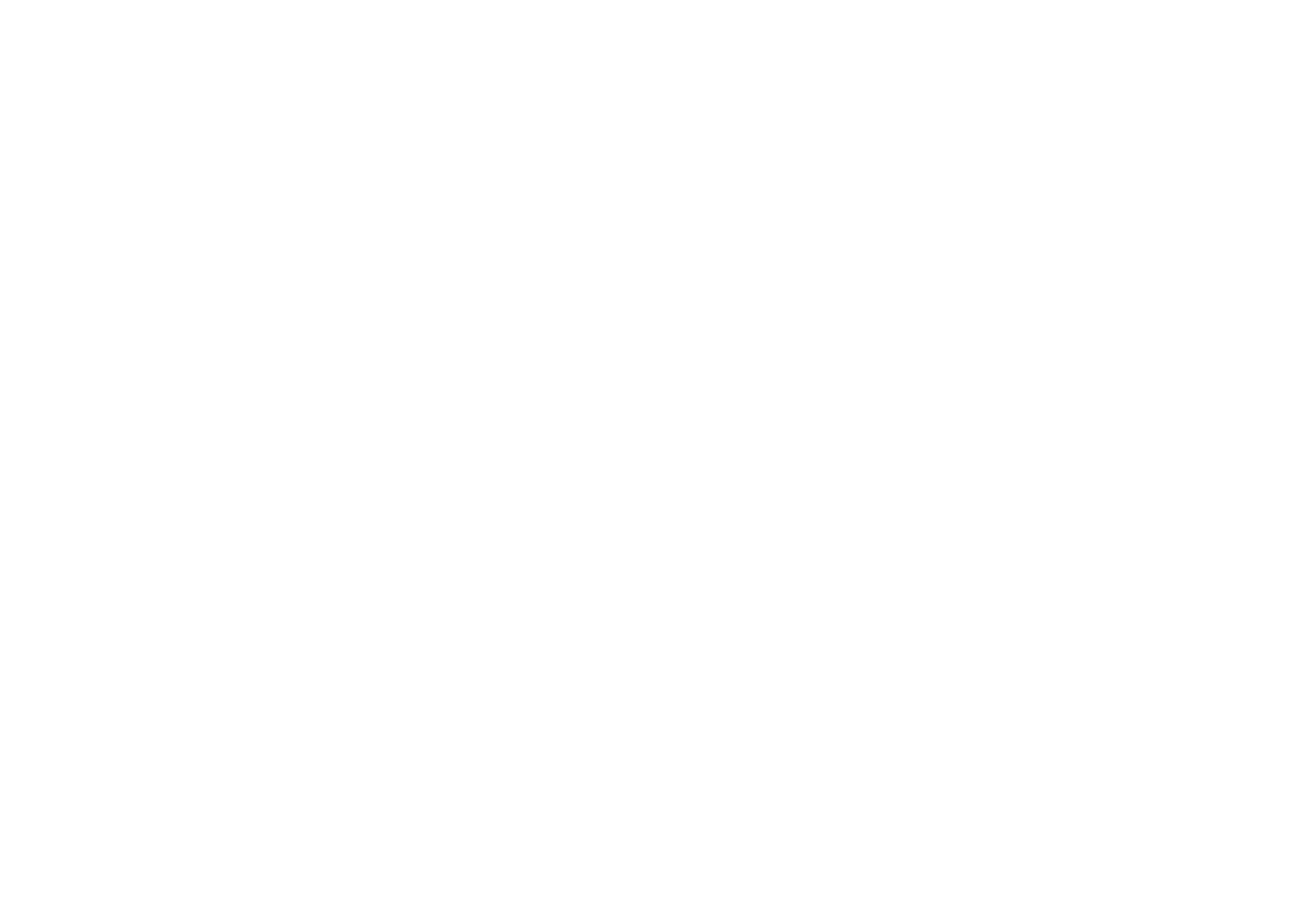 Biopastis