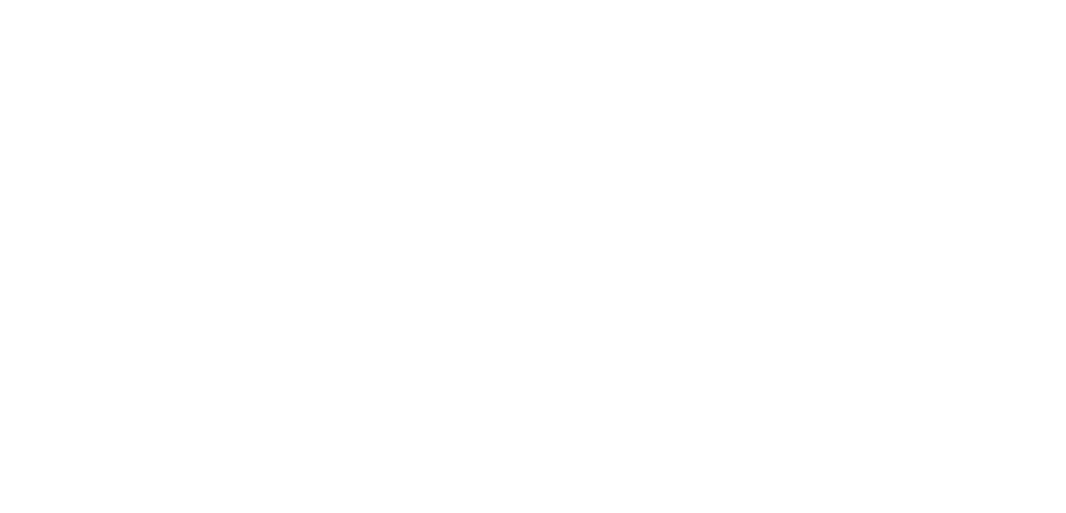 Olive Gallery