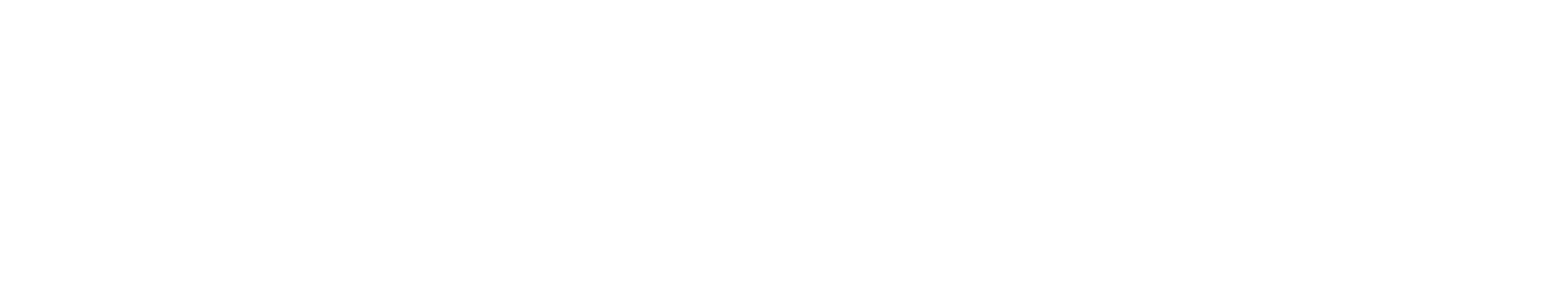 Wetaca